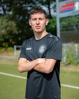 Efe Türk