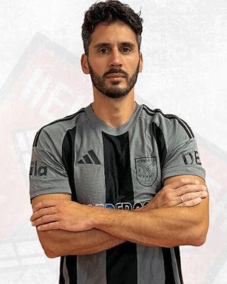 Fuat Veselaj