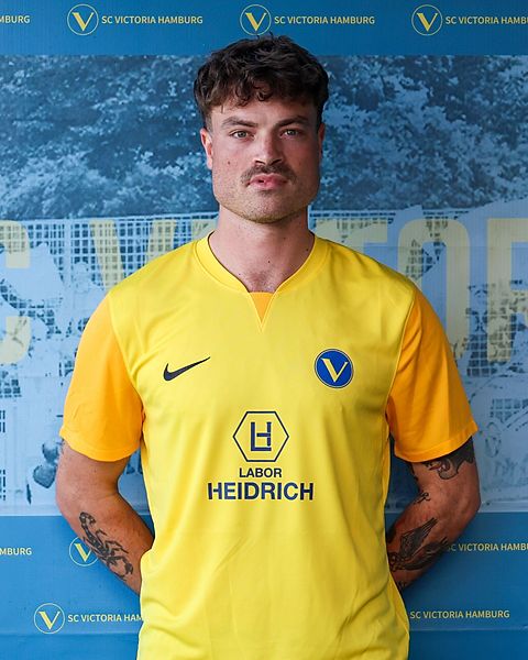 Foto: SC Victoria