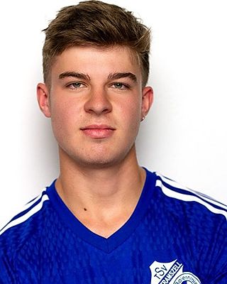 Andreas Gschwendtner