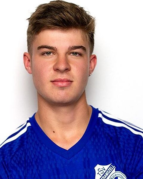 Foto: Michael Kremer