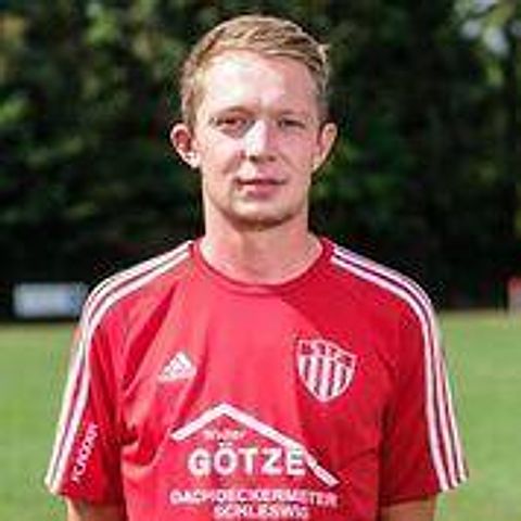 Foto: Sven Geißler