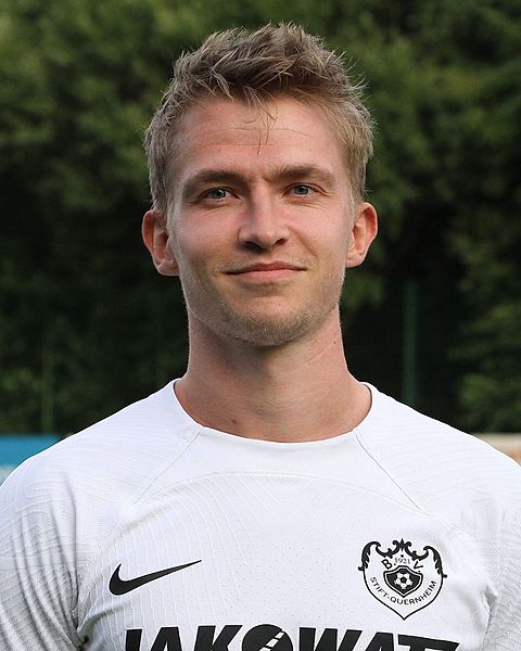 Foto: Andreas Gerth