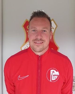 Pascal Ayasse