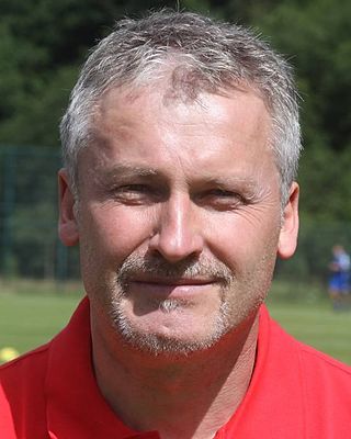 Uli Schwalenstöcker