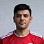 Fatih Yener