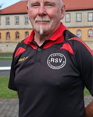 Heinz König