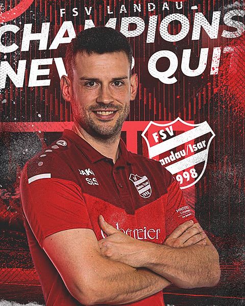 Foto: C.Becherer/T.Schrettenbrunner