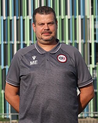 Mehamdi Mehdi El Alaoui