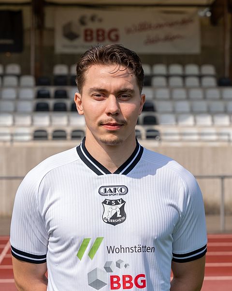 Foto: Marco Artmann