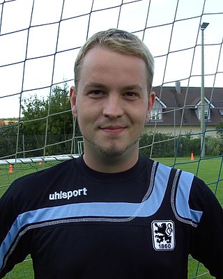 Christoph Wenzl