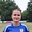 Anna Häberer
