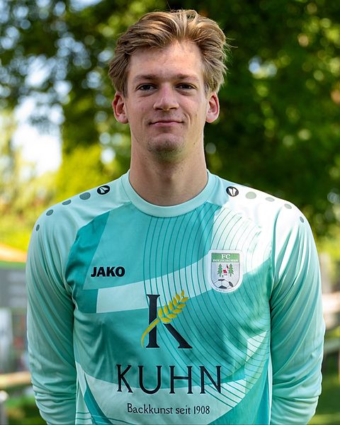 Foto: Margit Kopp