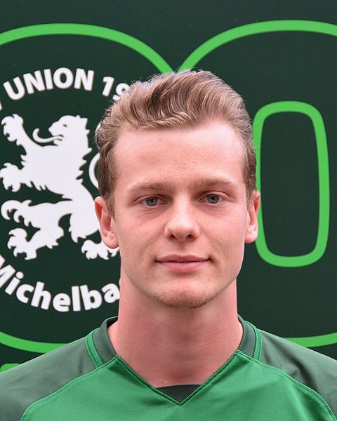 Foto: Steffen Zimmermann