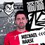Michael Haase