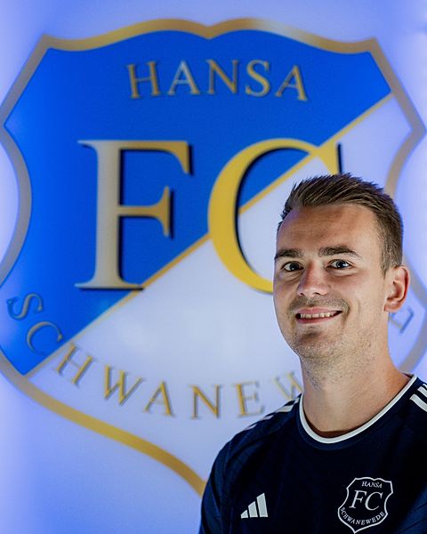 Foto: Alex Hartung