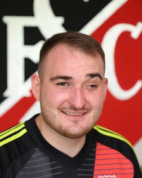 Foto: fcsulingen