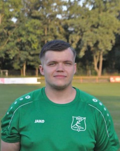 Foto: Fabian schreiber