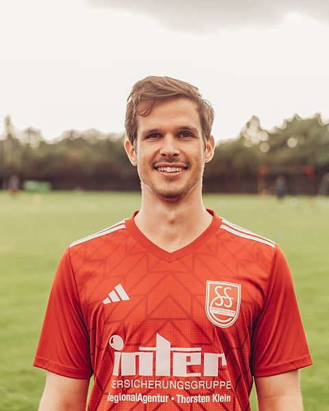 Foto: Amilio_fotografie