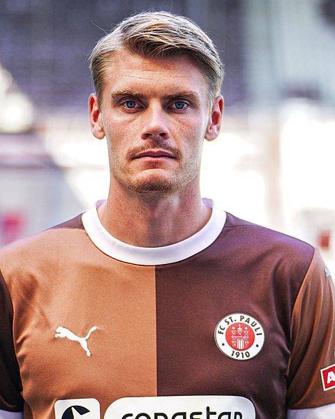 Foto: Eibner-Pressefoto/Marcel von F