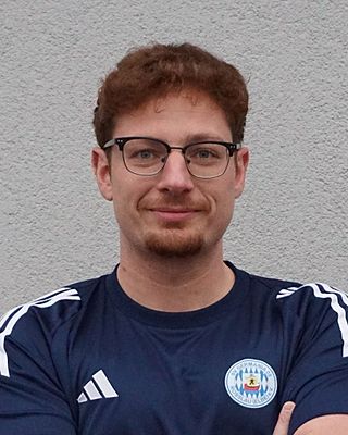 Christopher Jentzsch