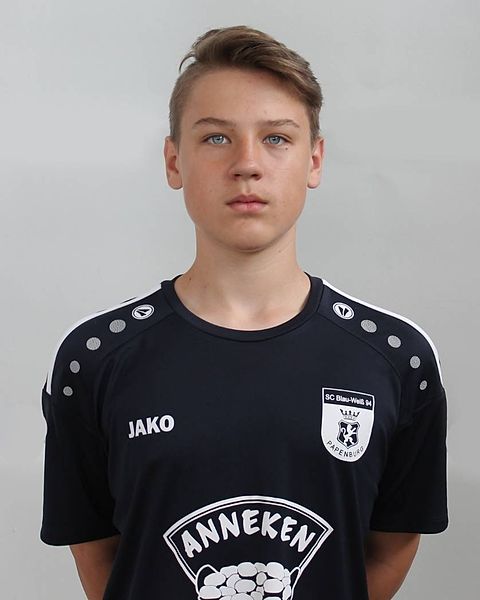 Foto: Daniel Nakelski