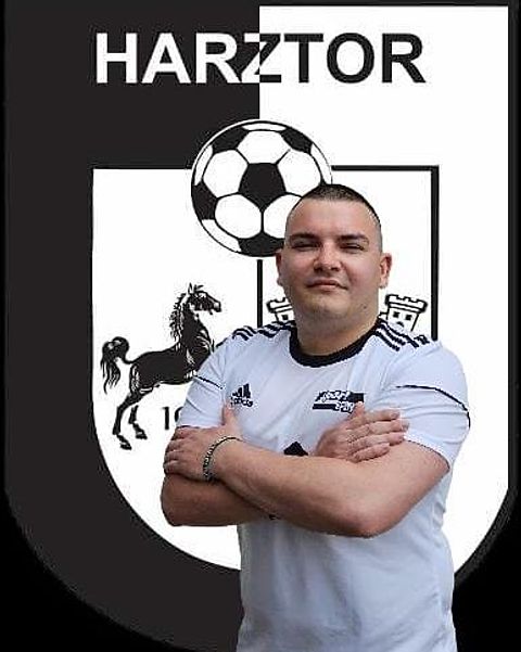 Foto: Luc Torben Back