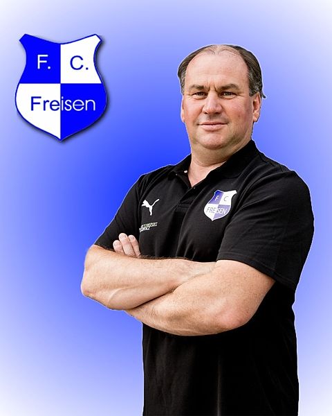 Foto: FC Freisen