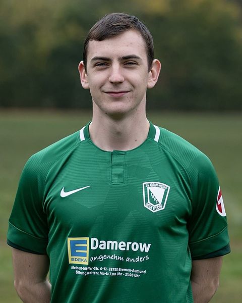 Foto: SV Beckedorf
