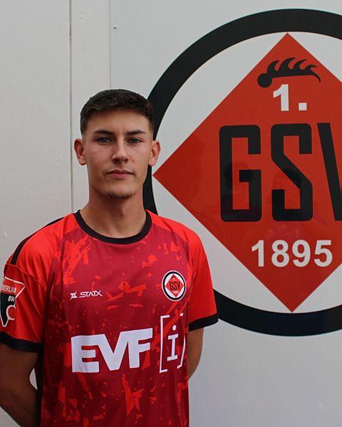 Foto: Marcel Koch