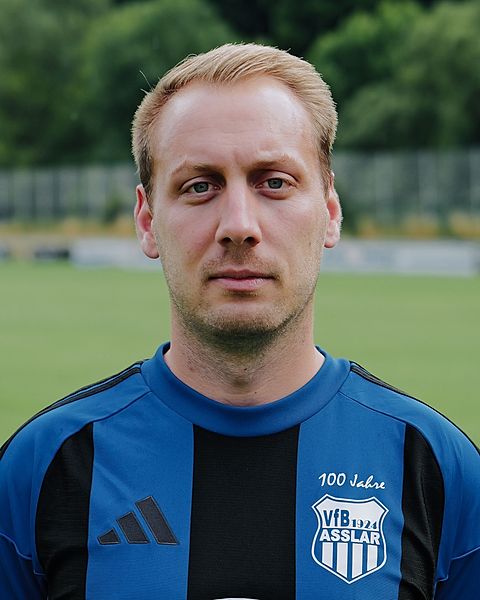 Foto: VfB asslar