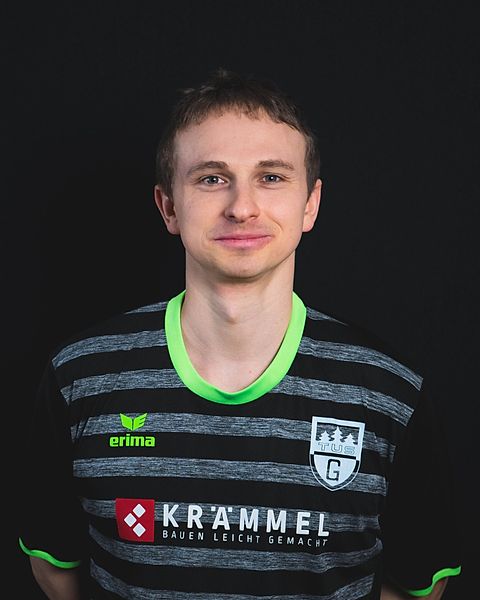 Foto: mariowalker.de