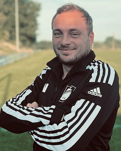 Foto: Andi Widhopf