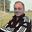 Marcus Luckert
