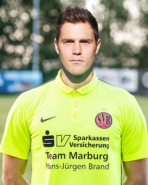 Foto: Julian Fischer