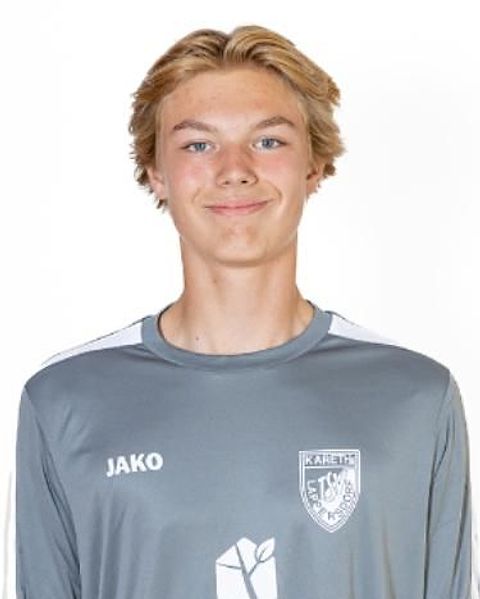 Foto: Julian Rüdiger