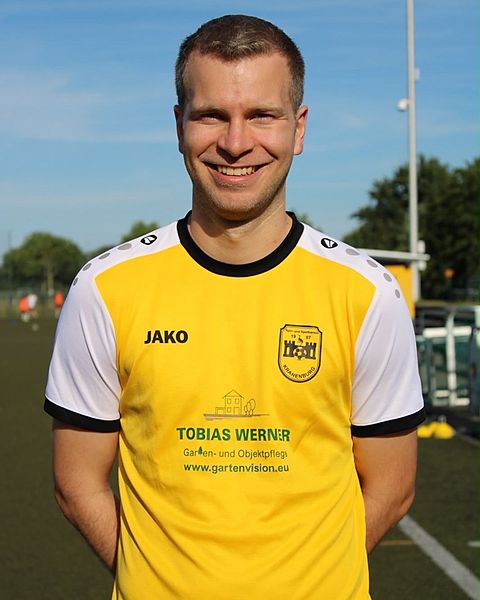Foto: Josie Janssen