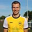 Marc van Bebber