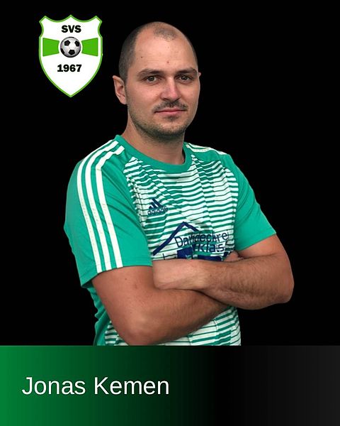 Foto: Jürgen Braun