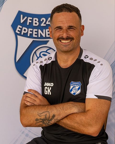 Foto: Heiko Buetschle