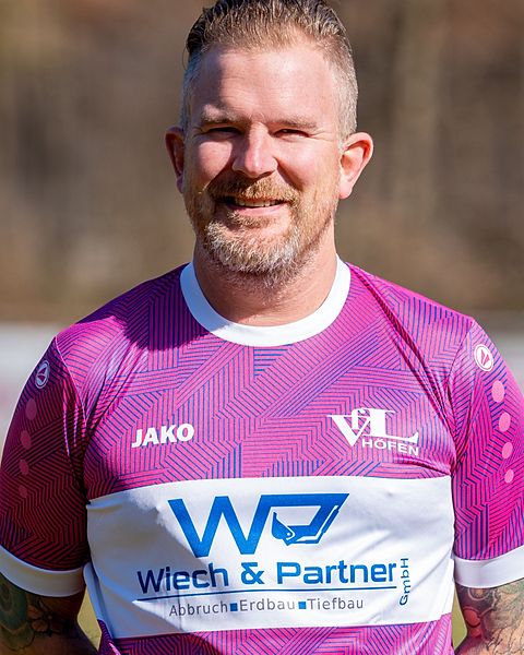 Foto: Dennis Kuhnle