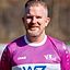 Christopher Wiech