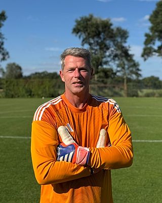 Thorsten Korejtek