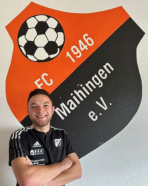 Foto: Jürgen Liebhard