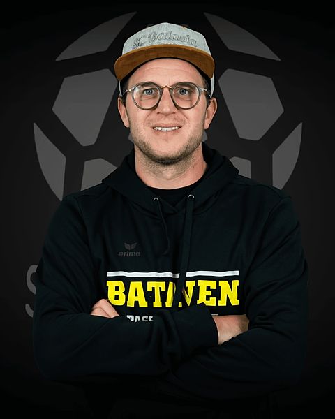 Foto: Theresa Schmid