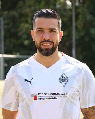 Oguzhan Dagdevir