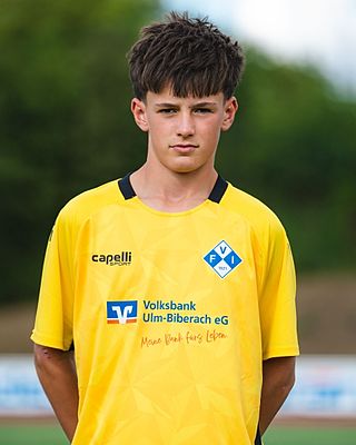 Niklas Gentner