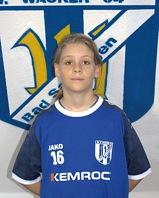 Mika Bastian Ostrowski