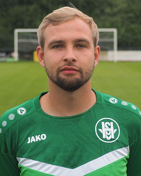 Foto: M. Hollenberg
