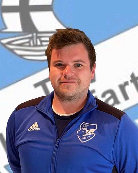 Foto: Florian Angerer